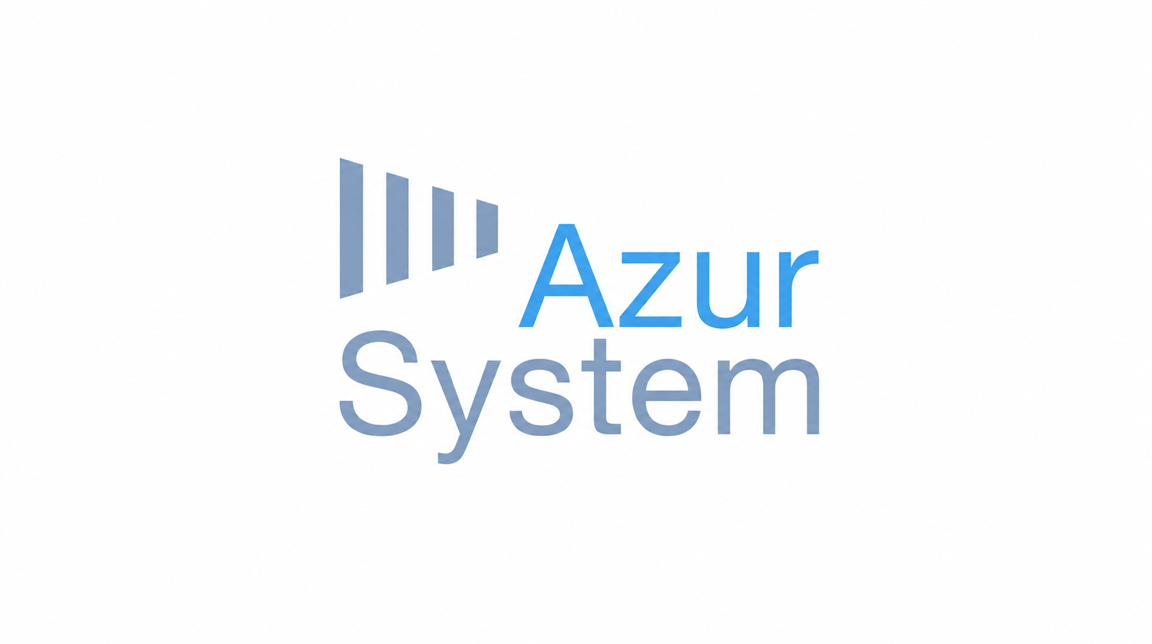 Azur System