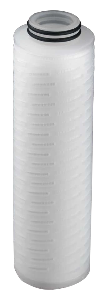 Apesfend FDS Apesfend electronic-grade DIW cartridges