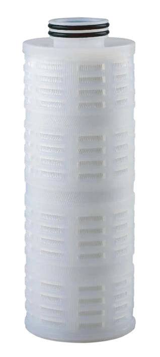 Chemdeion CHP Chemdeion IPA purifiers
