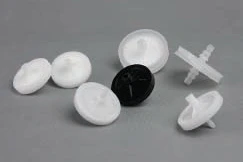 DISC DISC compact disc capsules