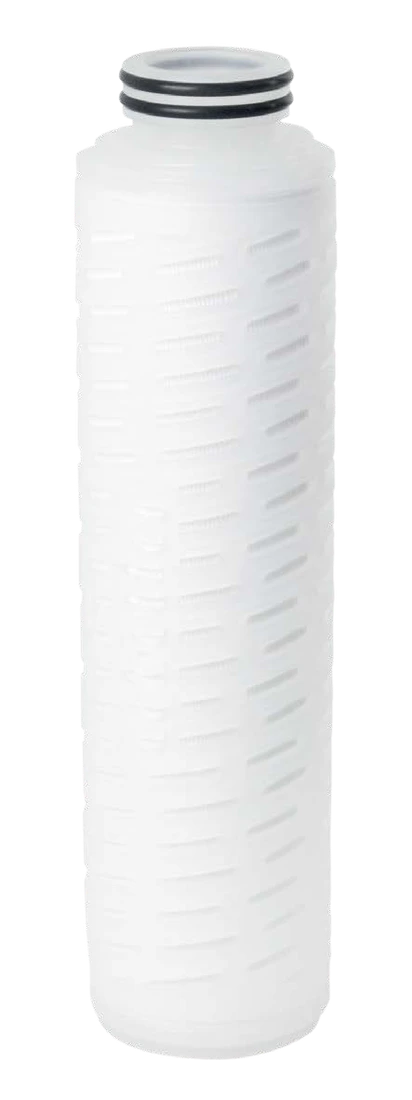 Dualvalid VDP Dualvalid CMP hybrid-media filters