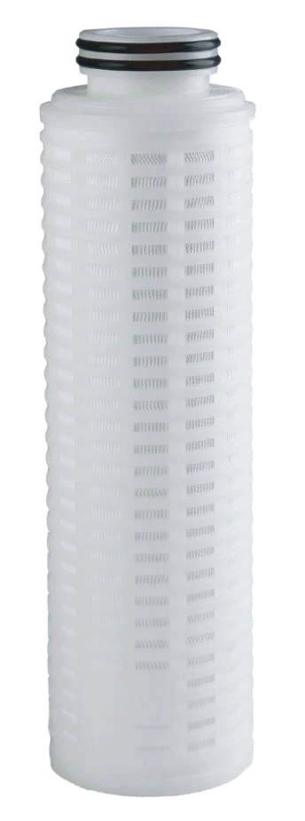 IonGard Aqua MGA IonGard Aqua aqueous-liquid purifiers