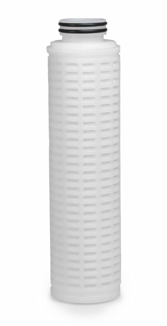 Novacise NVS Novacise chemical filters
