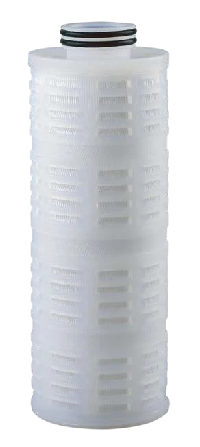 Novacon NVC Novacon ultra-high-precision chemical filters