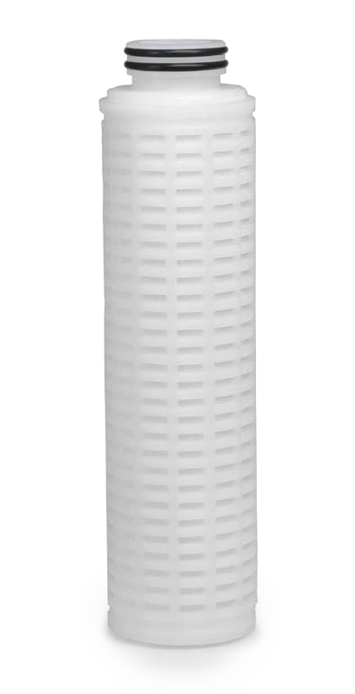 Photoami PPI Photoami polyimide photochemical filters