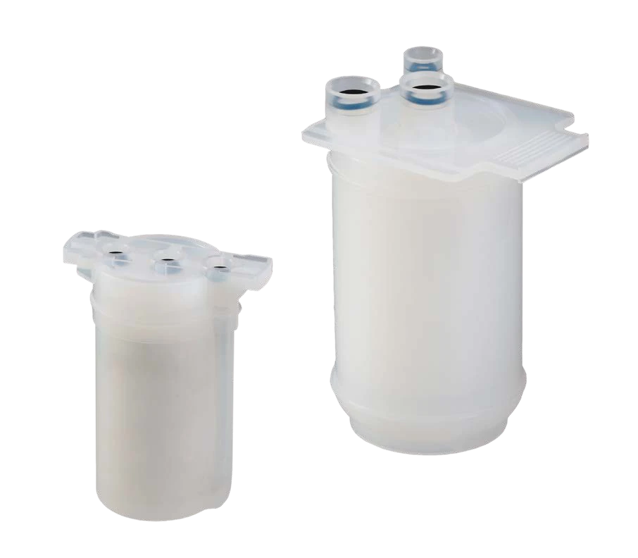 Photogile FERP Photogile FERP filters for NTD