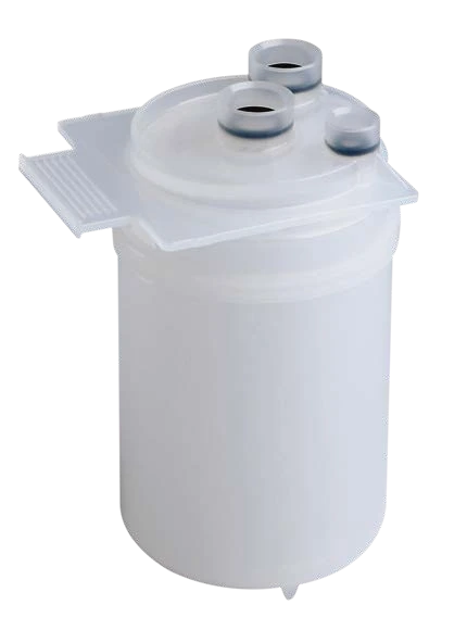 Photogile OTTII Photogile OTTII POU photochemical filters