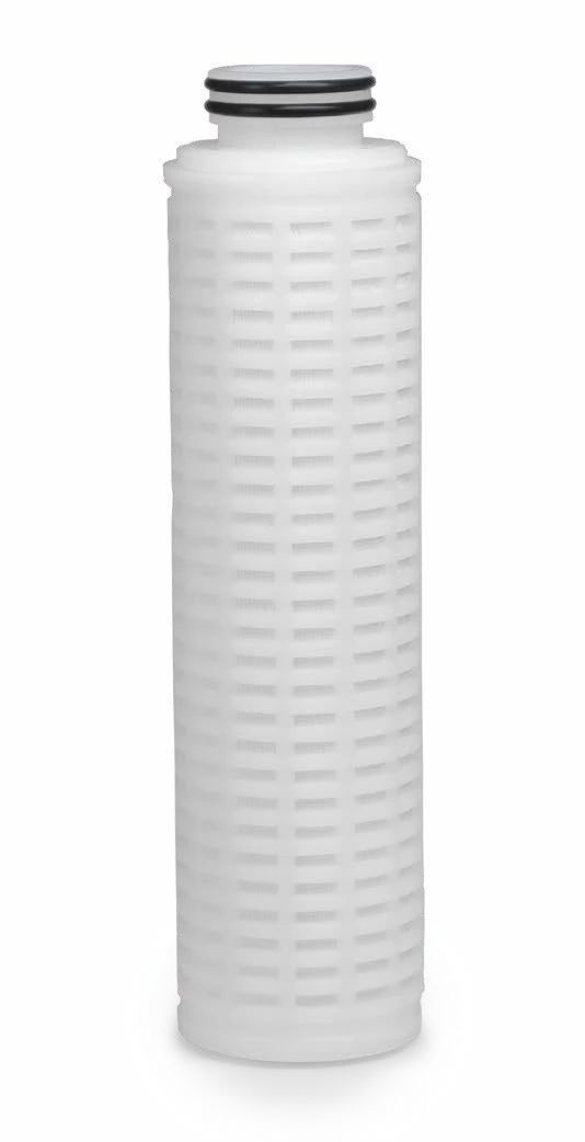 Photopex PE PPU Photopex PE photochemical filters