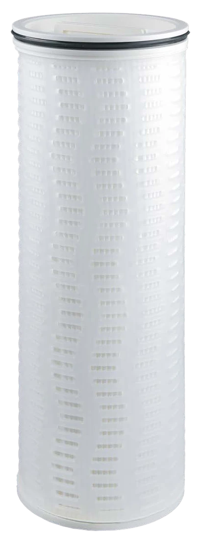 Prifend FDPHF Prifend high-flow DIW cartridges