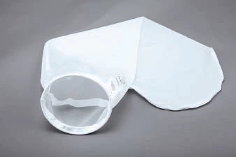 SBF SBF nylon mesh filter bags