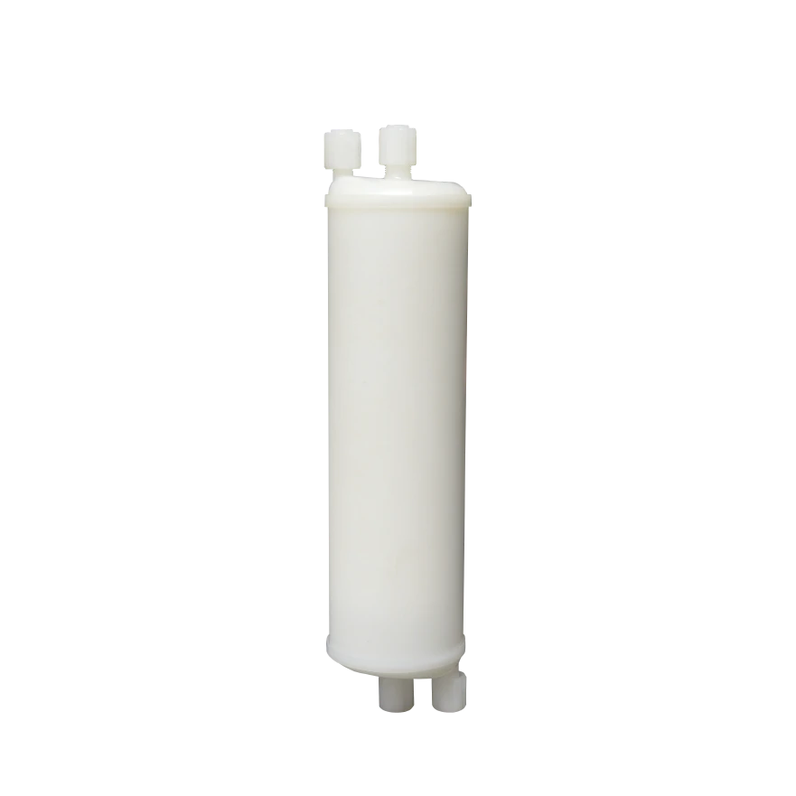 CFCME / CFCMP / CFCMC CMP capsule filters