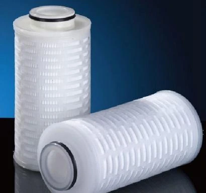 130 130 high-flow wet-process cartridges