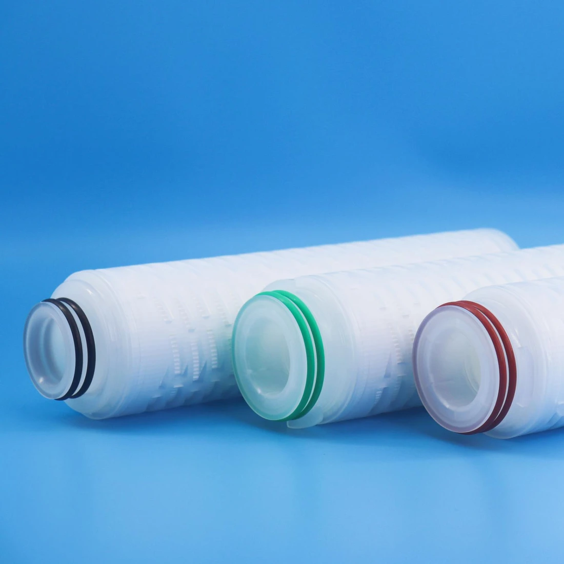 APS VII APS VII PES membrane cartridges
