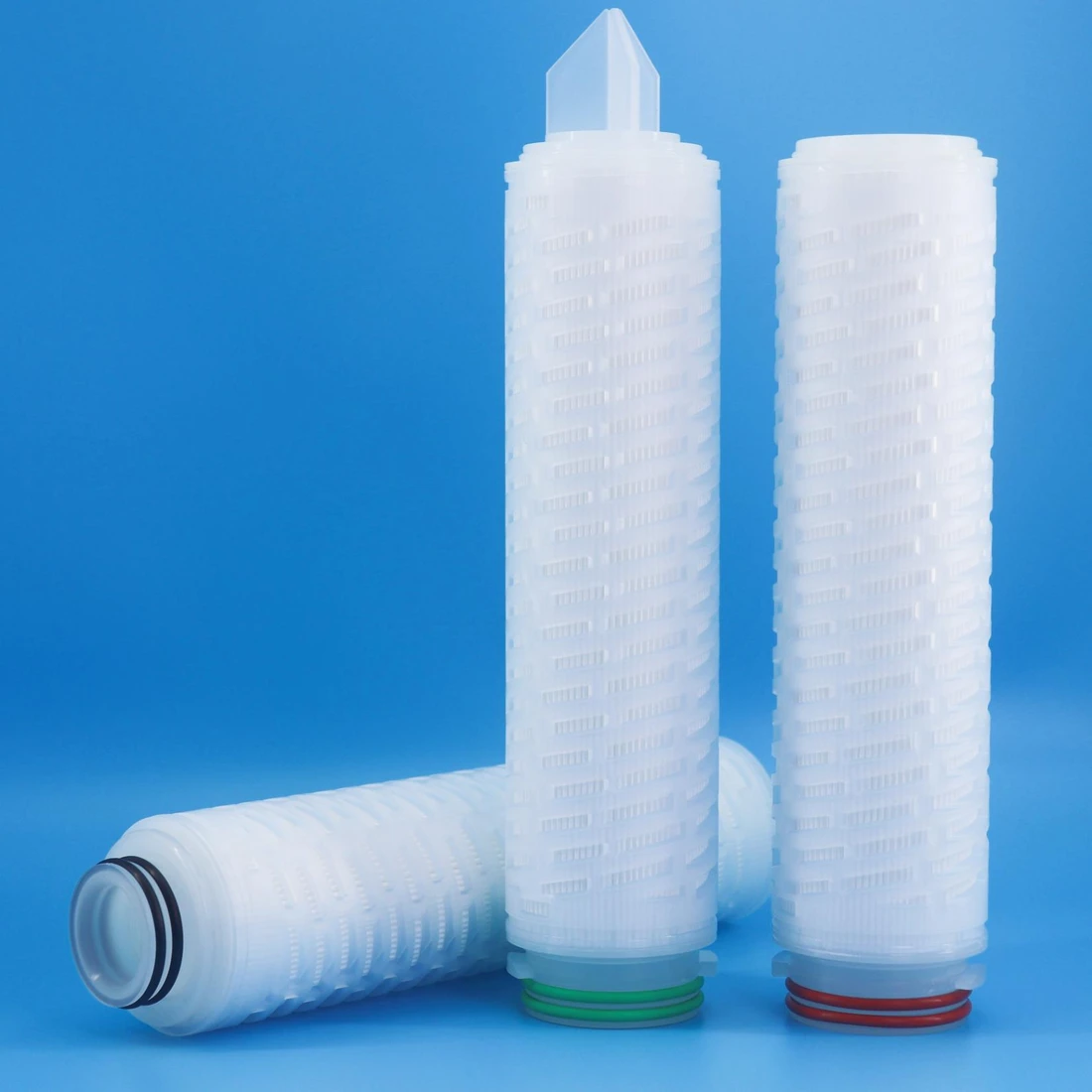 CEPP CEPP PP cartridges for electronic chemicals