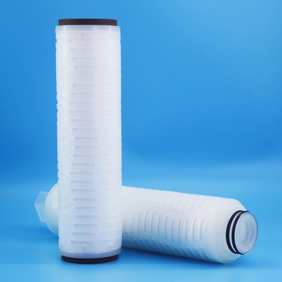 EAPS EAPS PES process-water cartridges