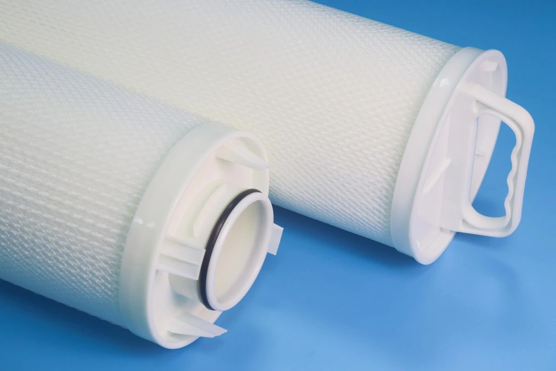 HFK HFK high-flow cartridges