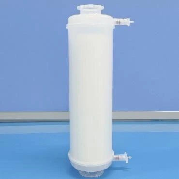 K85 K85 capsule filters