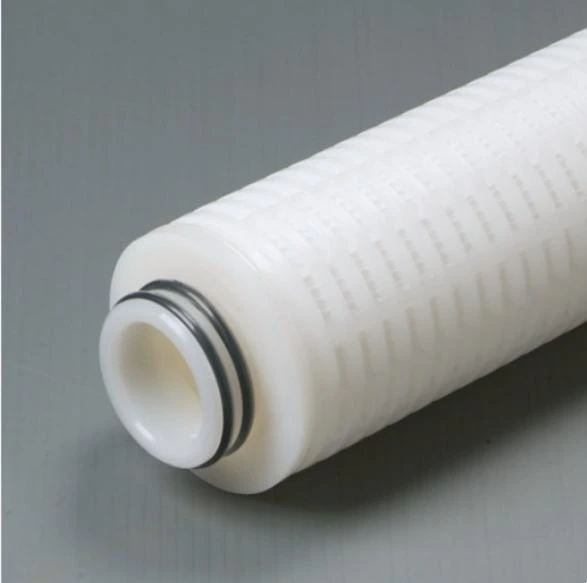 PRNF / PRNN PRNF / PRNN photoresist filter cartridges