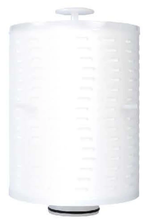 HPF High-flow panel-process cartridges