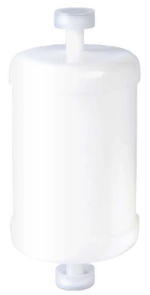 JPLCP CMP capsule filters